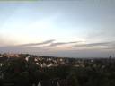 Vorschaubild von 02.08.2026 05:54