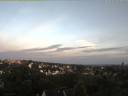 Vorschaubild von 02.08.2026 05:55