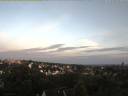 Vorschaubild von 02.08.2026 05:56