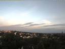 Vorschaubild von 02.08.2026 05:57