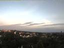 Vorschaubild von 02.08.2026 05:58