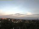 Vorschaubild von 02.08.2026 05:58