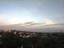 Vorschaubild von 02.08.2026 05:59