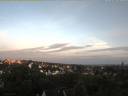 Vorschaubild von 02.08.2026 06:00