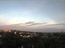 Vorschaubild von 02.08.2026 06:00