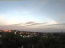 Vorschaubild von 02.08.2026 06:01