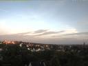 Vorschaubild von 02.08.2026 06:01