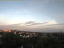 Vorschaubild von 02.08.2026 06:02