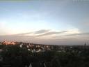 Vorschaubild von 02.08.2026 06:02