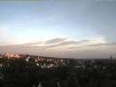 Vorschaubild von 02.08.2026 06:03