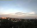 Vorschaubild von 02.08.2026 06:05