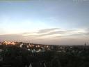 Vorschaubild von 02.08.2026 06:07
