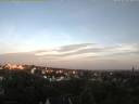 Vorschaubild von 02.08.2026 06:07