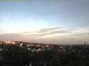 Vorschaubild von 02.08.2026 06:08
