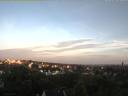 Vorschaubild von 02.08.2026 06:09