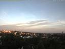 Vorschaubild von 02.08.2026 06:09