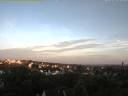 Vorschaubild von 02.08.2026 06:10