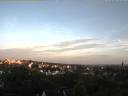 Vorschaubild von 02.08.2026 06:10