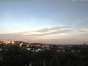 Vorschaubild von 02.08.2026 06:11