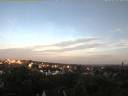 Vorschaubild von 02.08.2026 06:11