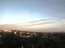 Vorschaubild von 02.08.2026 06:12
