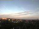 Vorschaubild von 02.08.2026 06:13