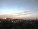 Vorschaubild von 02.08.2026 06:13
