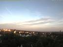 Vorschaubild von 02.08.2026 06:14