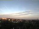 Vorschaubild von 02.08.2026 06:14