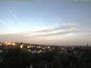 Vorschaubild von 02.08.2026 06:15