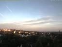 Vorschaubild von 02.08.2026 06:15