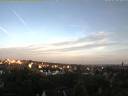 Vorschaubild von 02.08.2026 06:16