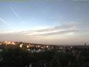 Vorschaubild von 02.08.2026 06:16