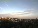 Vorschaubild von 02.08.2026 06:17
