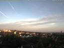 Vorschaubild von 02.08.2026 06:18