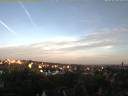 Vorschaubild von 02.08.2026 06:19