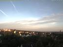 Vorschaubild von 02.08.2026 06:20