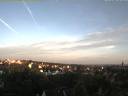 Vorschaubild von 02.08.2026 06:20