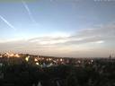 Vorschaubild von 02.08.2026 06:21