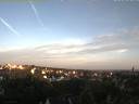 Vorschaubild von 02.08.2026 06:21