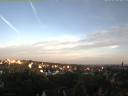 Vorschaubild von 02.08.2026 06:22