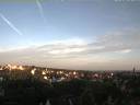 Vorschaubild von 02.08.2026 06:23