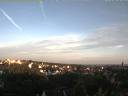 Vorschaubild von 02.08.2026 06:24