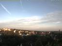 Vorschaubild von 02.08.2026 06:25