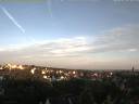 Vorschaubild von 02.08.2026 06:25
