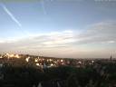 Vorschaubild von 02.08.2026 06:26