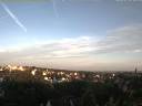 Vorschaubild von 02.08.2026 06:26