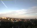 Vorschaubild von 02.08.2026 06:27