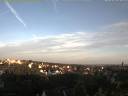 Vorschaubild von 02.08.2026 06:28