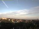 Vorschaubild von 02.08.2026 06:28